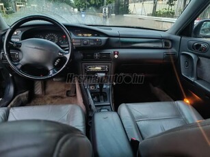 MAZDA XEDOS 9 2.5i V6 Platinum