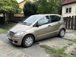 MERCEDES-BENZ A 150 Classic