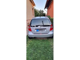 MERCEDES-BENZ A 180 CDI Avantgarde