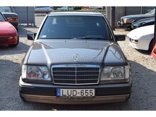 MERCEDES-BENZ E 280