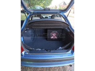 MITSUBISHI CARISMA 1.6 Comfort