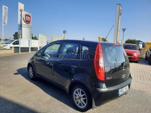 MITSUBISHI COLT 1.1 Inform AC