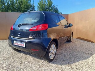 MITSUBISHI COLT 1.3 Inform AC Tetőablak!! Friss műszaki!!