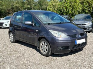 MITSUBISHI COLT 1.3 Invite