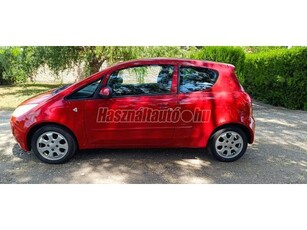 MITSUBISHI COLT 1.3 Invite