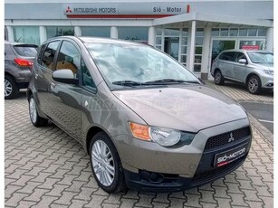 MITSUBISHI COLT 1.3 Invite