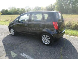 MITSUBISHI COLT 1.3 Invite ClearTec (EU5)