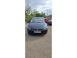 MITSUBISHI LANCER 1.6 Invite