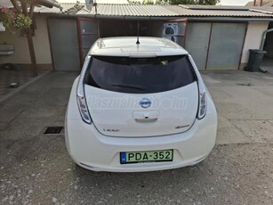 NISSAN LEAF Acenta 30 kWh (Automata)