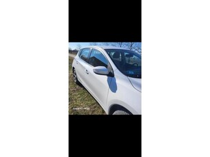 NISSAN PULSAR 1.5 dCi N-Connecta