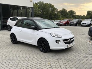 OPEL ADAM 1.4 Unlimited