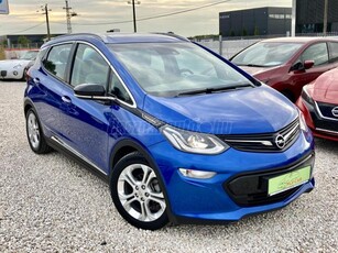 OPEL AMPERA Ampera-e Ultimate (Automata) LED / Ü.FŰTÉS / KORMÁNYFŰTÉS / NAVI!!