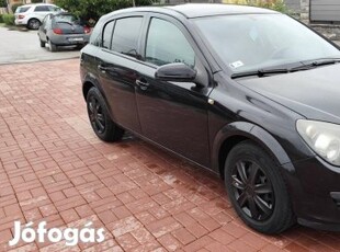 Opel Astra H 1.3 CDTI Cosmo Easytronic Garantál...