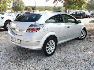 OPEL ASTRA H 1.4 GTC Enjoy Megkímélt állapotban