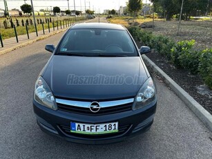 OPEL ASTRA H 1.6 GTC Enjoy