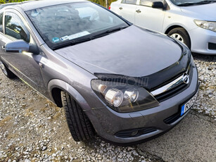 OPEL ASTRA H 1.6 GTC Essentia