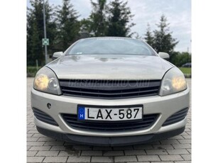 OPEL ASTRA H 1.7 CDTI GTC Cosmo