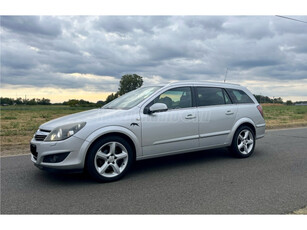 OPEL ASTRA H Caravan 1.3 CDTI Cosmo