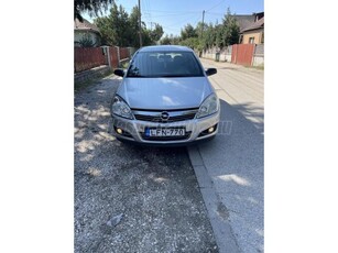 OPEL ASTRA H Caravan 1.6 Enjoy