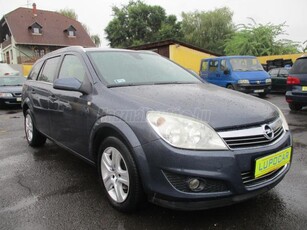 OPEL ASTRA H Caravan 1.6 Enjoy