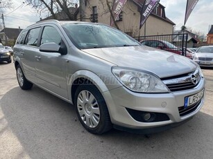 OPEL ASTRA H Caravan 1.9 CDTI Elegance (Automata) teljesen jó. hibátlan