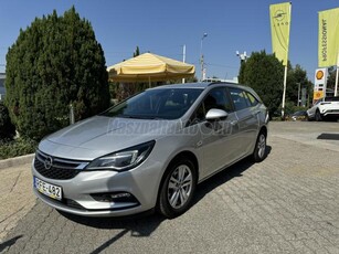 OPEL ASTRA K Sports Tourer 1.4 T Enjoy