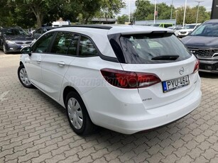 OPEL ASTRA K Sports Tourer 1.4 T Enjoy Több darab!