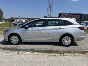 OPEL ASTRA K Sports Tourer 1.6 CDTI Start-Stop Enjoy