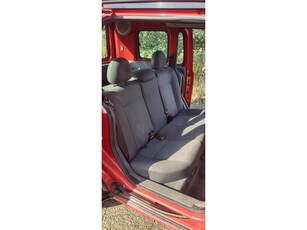 OPEL COMBO Tour 1.3 CDTI Cosmo