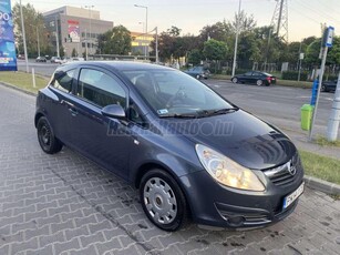 OPEL CORSA D 1.0 Essentia