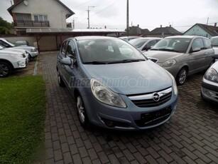 OPEL CORSA 1.2 Cosmo