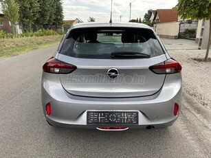 OPEL CORSA 1.2 Edition 56000 KM !