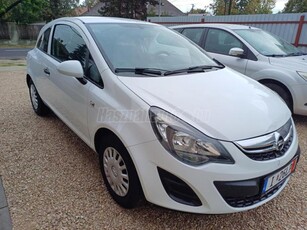 OPEL CORSA 1.2 Enjoy