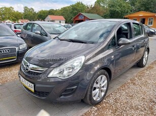 OPEL CORSA 1.4 Color Edition