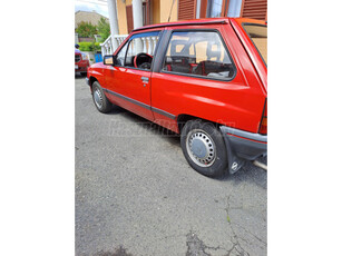 OPEL CORSA A 1.2 GL (L)