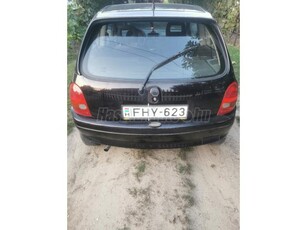 OPEL CORSA B 1.4 16V Swing