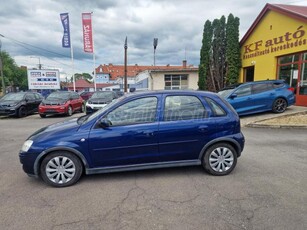 OPEL CORSA C 1.0 Enjoy