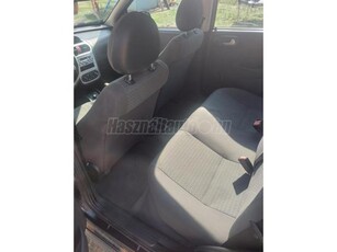 OPEL CORSA C 1.7 DTi 16V Elegance