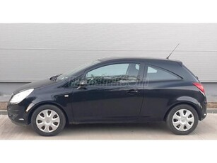 OPEL CORSA D 1.0 Enjoy Klima