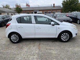 OPEL CORSA D 1.0 Essentia