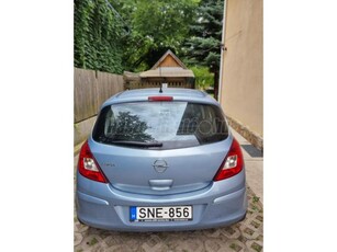 OPEL CORSA D 1.0 Essentia