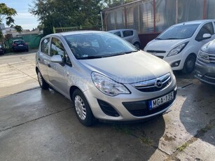 OPEL CORSA D 1.0 Selection 63.000Km!