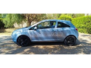 OPEL CORSA D 1.2 Cosmo