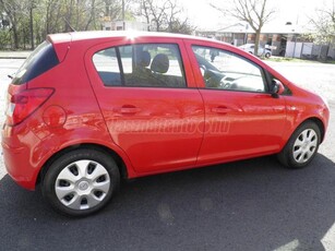 OPEL CORSA D 1.2 Cosmo