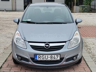 OPEL CORSA D 1.2 Cosmo Tempomat. 180.000km!!!