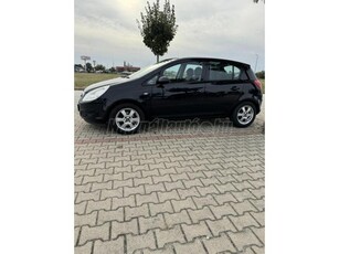 OPEL CORSA D 1.2 Enjoy