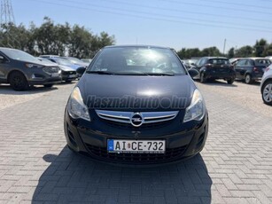 OPEL CORSA D 1.2 Enjoy KLÍMA!