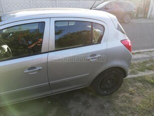 OPEL CORSA D 1.3 CDTI Essentia