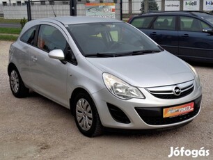 Opel Corsa D 1.4 Color Edition Tempomat Multiko...