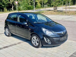 OPEL CORSA D 1.4 Cosmo